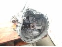 CAJA CAMBIOS 4038235 