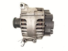 Recambio de alternador para peugeot 5008 (0u_, 0e_) 1.6 16v referencia OEM IAM   