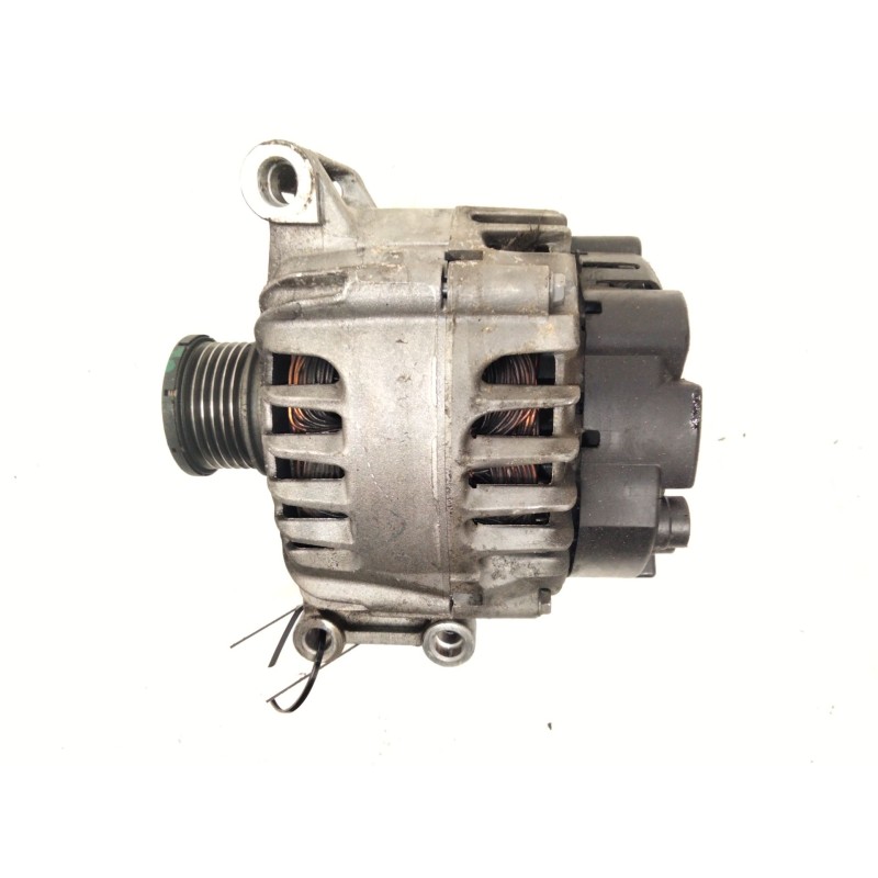 Recambio de alternador para peugeot 5008 (0u_, 0e_) 1.6 16v referencia OEM IAM   