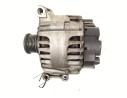 ALTERNADOR 9666997980 