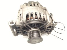 Recambio de alternador para peugeot 5008 (0u_, 0e_) 1.6 16v referencia OEM IAM    2