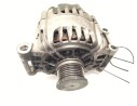 ALTERNADOR 9666997980 
