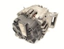 ALTERNADOR 9666997980 