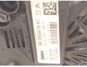 ALTERNADOR 9666997980 