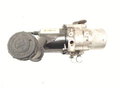 Recambio de bomba direccion para peugeot 5008 (0u_, 0e_) 1.6 16v referencia OEM IAM    2