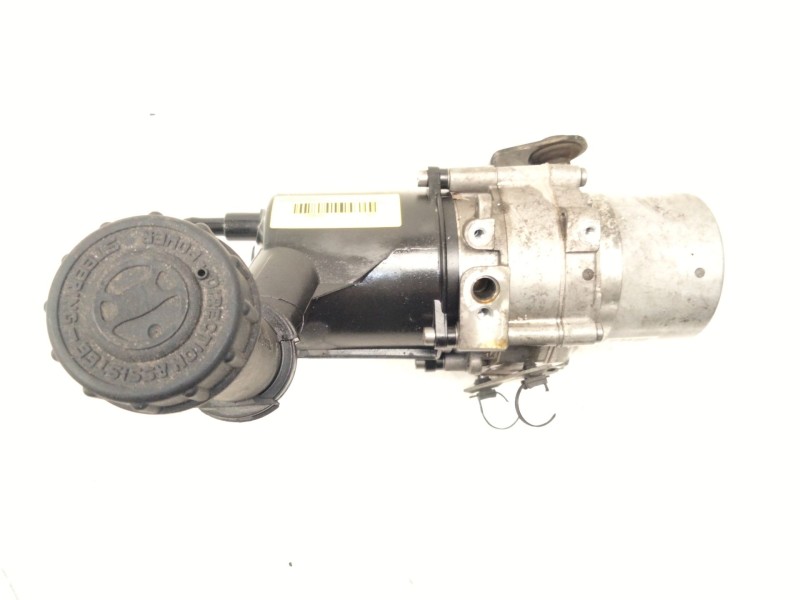 Recambio de bomba direccion para peugeot 5008 (0u_, 0e_) 1.6 16v referencia OEM IAM   