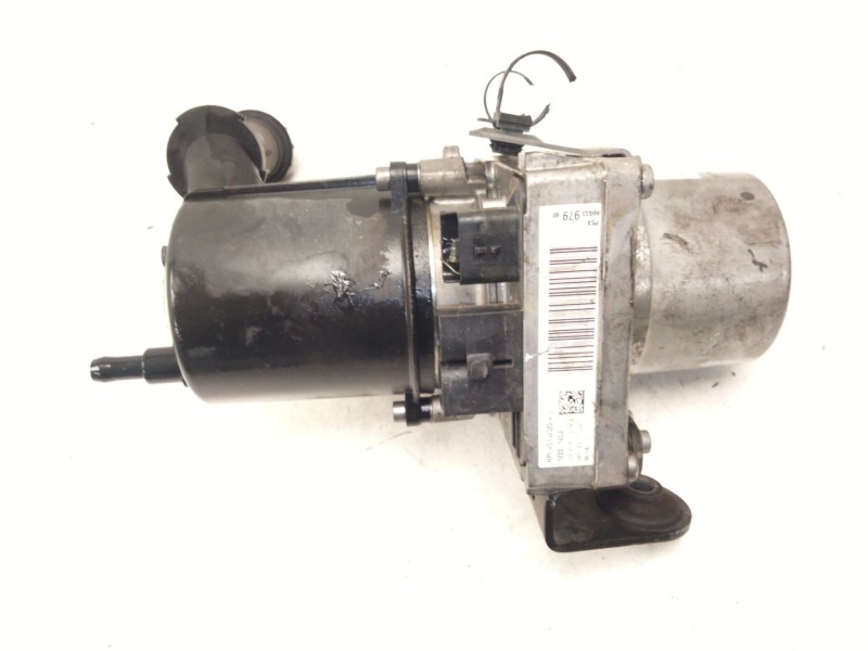 Recambio de bomba direccion para peugeot 5008 (0u_, 0e_) 1.6 16v referencia OEM IAM   