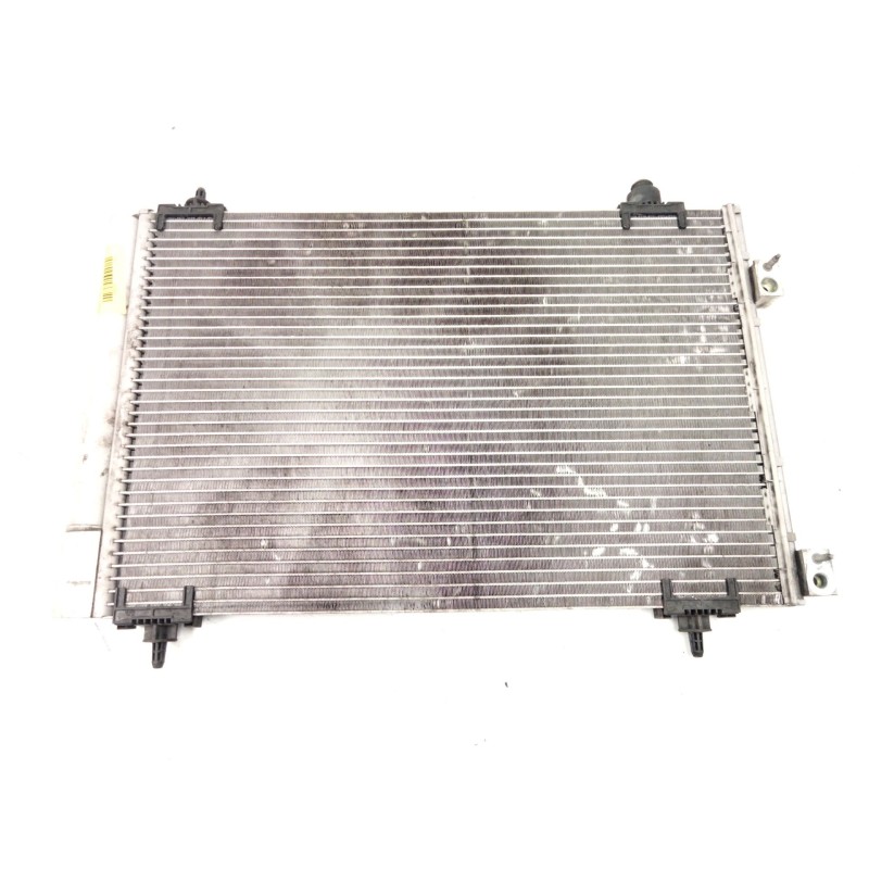 Recambio de radiador calefaccion / aire acondicionado para peugeot 5008 (0u_, 0e_) 1.6 16v referencia OEM IAM   