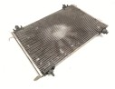RADIADOR CALEFACCION / AIRE ACONDICIONADO 9682531580 