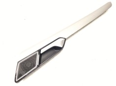 Recambio de maneta interior trasera izquierda para volkswagen passat b8 variant (3g5, cb5) 2.0 tdi 4motion referencia OEM IAM   