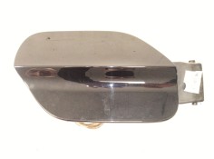 Recambio de tapa exterior combustible para volkswagen passat b8 variant (3g5, cb5) 2.0 tdi 4motion referencia OEM IAM   