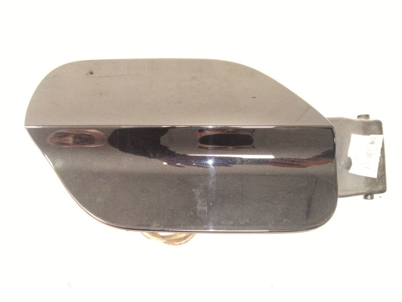 Recambio de tapa exterior combustible para volkswagen passat b8 variant (3g5, cb5) 2.0 tdi 4motion referencia OEM IAM   
