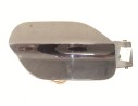 TAPA EXTERIOR COMBUSTIBLE 510810773 