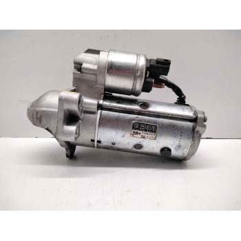 MOTOR ARRANQUE 25183761 1196601 