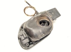 Recambio de tapa exterior combustible para volkswagen passat b8 variant (3g5, cb5) 2.0 tdi 4motion referencia OEM IAM    2