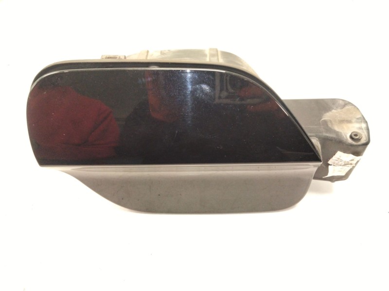 Recambio de tapa exterior combustible para volkswagen passat b8 variant (3g5, cb5) 2.0 tdi 4motion referencia OEM IAM   
