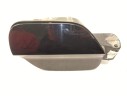 TAPA EXTERIOR COMBUSTIBLE 510810773 