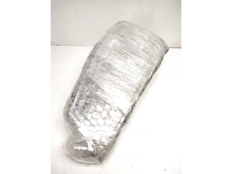 Recambio de faro derecho para renault maxity referencia OEM IAM 8931721  