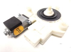 Recambio de motor elevalunas trasero izquierdo para volkswagen passat b8 variant (3g5, cb5) 2.0 tdi 4motion referencia OEM IAM 5