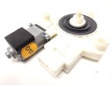 MOTOR ELEVALUNAS TRASERO IZQUIERDO 5Q4959812 