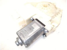 Recambio de motor elevalunas trasero izquierdo para volkswagen passat b8 variant (3g5, cb5) 2.0 tdi 4motion referencia OEM IAM 5 2