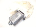 MOTOR ELEVALUNAS TRASERO IZQUIERDO 5Q4959812 