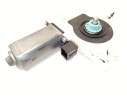 MOTOR ELEVALUNAS DELANTERO DERECHO 5Q4959802 