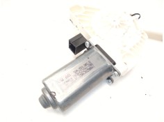 Recambio de motor elevalunas delantero derecho para volkswagen passat b8 variant (3g5, cb5) 2.0 tdi 4motion referencia OEM IAM 5 2