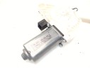MOTOR ELEVALUNAS DELANTERO DERECHO 5Q4959802 