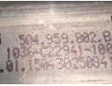 MOTOR ELEVALUNAS DELANTERO DERECHO 5Q4959802 