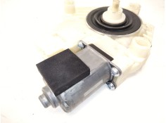 Recambio de motor elevalunas trasero derecho para volkswagen passat b8 variant (3g5, cb5) 2.0 tdi 4motion referencia OEM IAM 5Q4