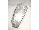 FARO DERECHO 8931721 