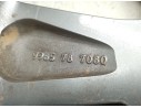 LLANTA ALUMINIO 9965787080 