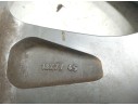 LLANTA ALUMINIO 9965787080 