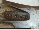 LLANTA ALUMINIO 9965787080 
