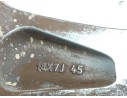 LLANTA ALUMINIO 9965787080 