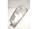 FARO DERECHO 8931721 