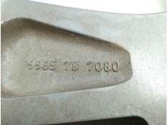 Recambio de llanta aluminio para mazda cx-30 (dm) skyactiv-g m hybrid referencia OEM IAM 9965737080   2