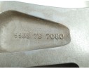 LLANTA ALUMINIO 9965787080 