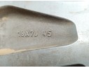 LLANTA ALUMINIO 9965787080 