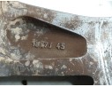 LLANTA ALUMINIO 9965787080 
