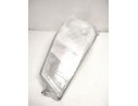 FARO DERECHO 8931721 