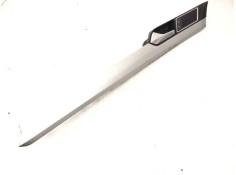 Recambio de maneta interior delantera izquierda para volkswagen passat b8 variant (3g5, cb5) 2.0 tdi 4motion referencia OEM IAM 