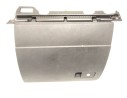 GUANTERA 3G1857097 