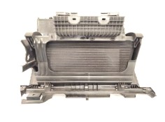 Recambio de guantera para volkswagen passat b8 variant (3g5, cb5) 2.0 tdi 4motion referencia OEM IAM 3G1857097   2