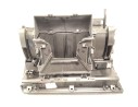 GUANTERA 3G1857097 