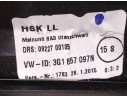 GUANTERA 3G1857097 