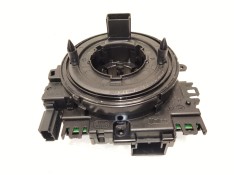 Recambio de anillo airbag para volkswagen passat b8 variant (3g5, cb5) 2.0 tdi 4motion referencia OEM IAM 5Q0953569  