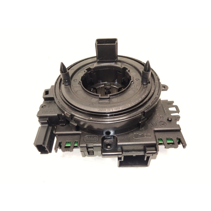 Recambio de anillo airbag para volkswagen passat b8 variant (3g5, cb5) 2.0 tdi 4motion referencia OEM IAM 5Q0953569  