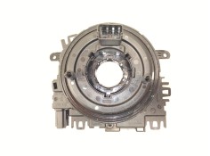 Recambio de anillo airbag para volkswagen passat b8 variant (3g5, cb5) 2.0 tdi 4motion referencia OEM IAM 5Q0953569   2